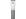 4946-Artero-Scheermachine-Click-Silver.jpg 4946-Artero-Scheermachine-Click-Silver.jpg